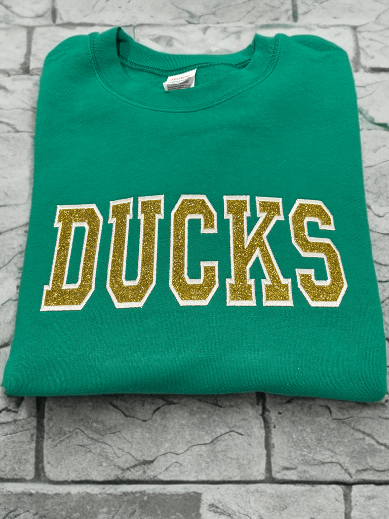 High School/Middle School Spriritwear product image (5)