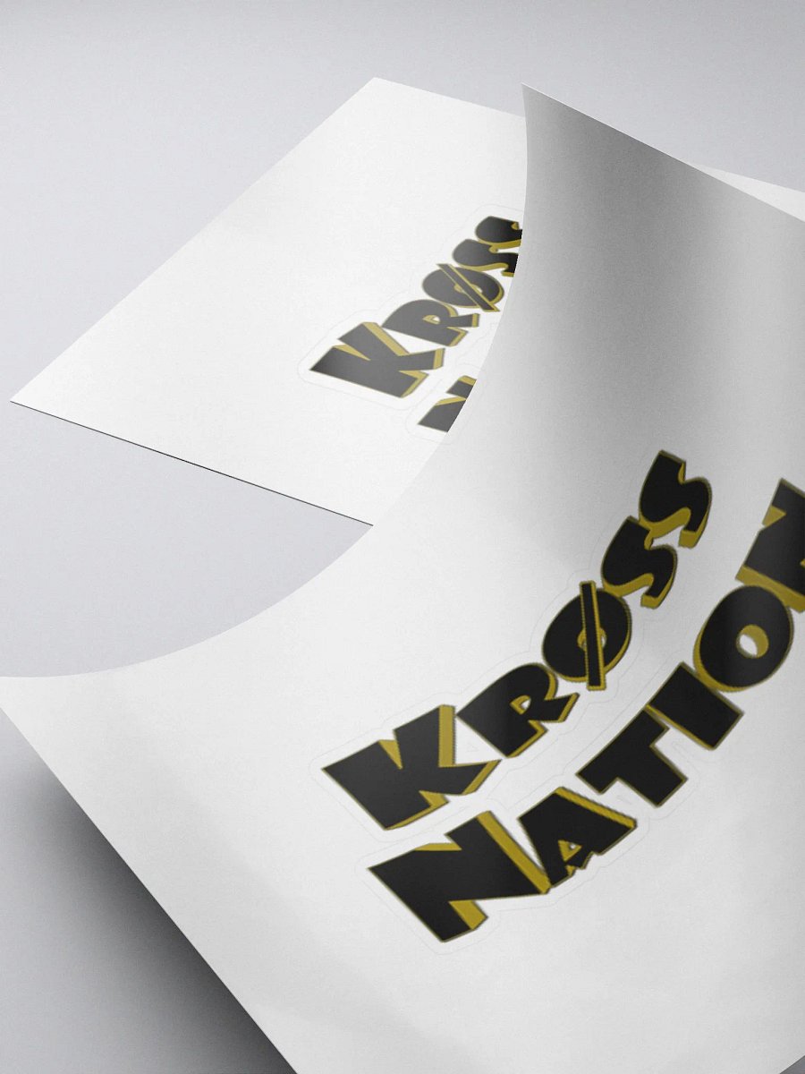 kn slap product image (4)