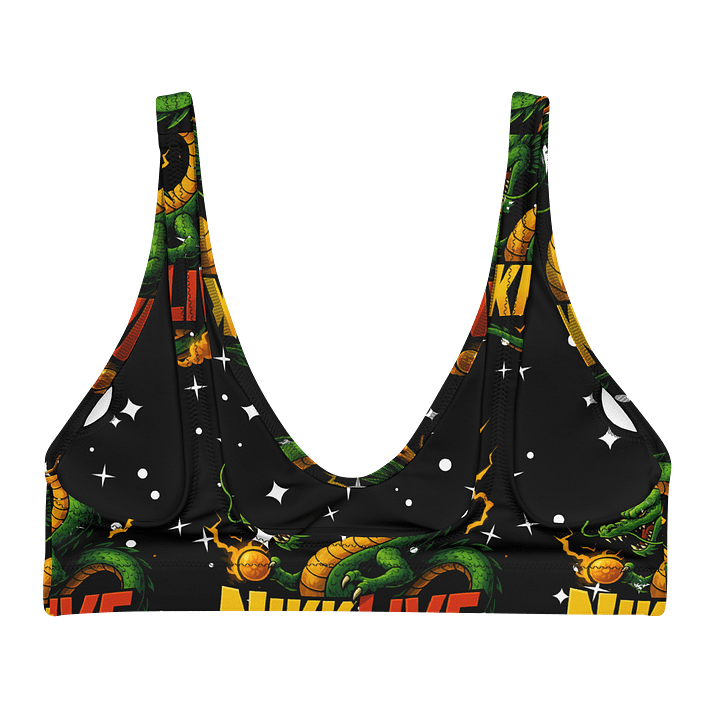 NikkLive Bikini Top product image (2)