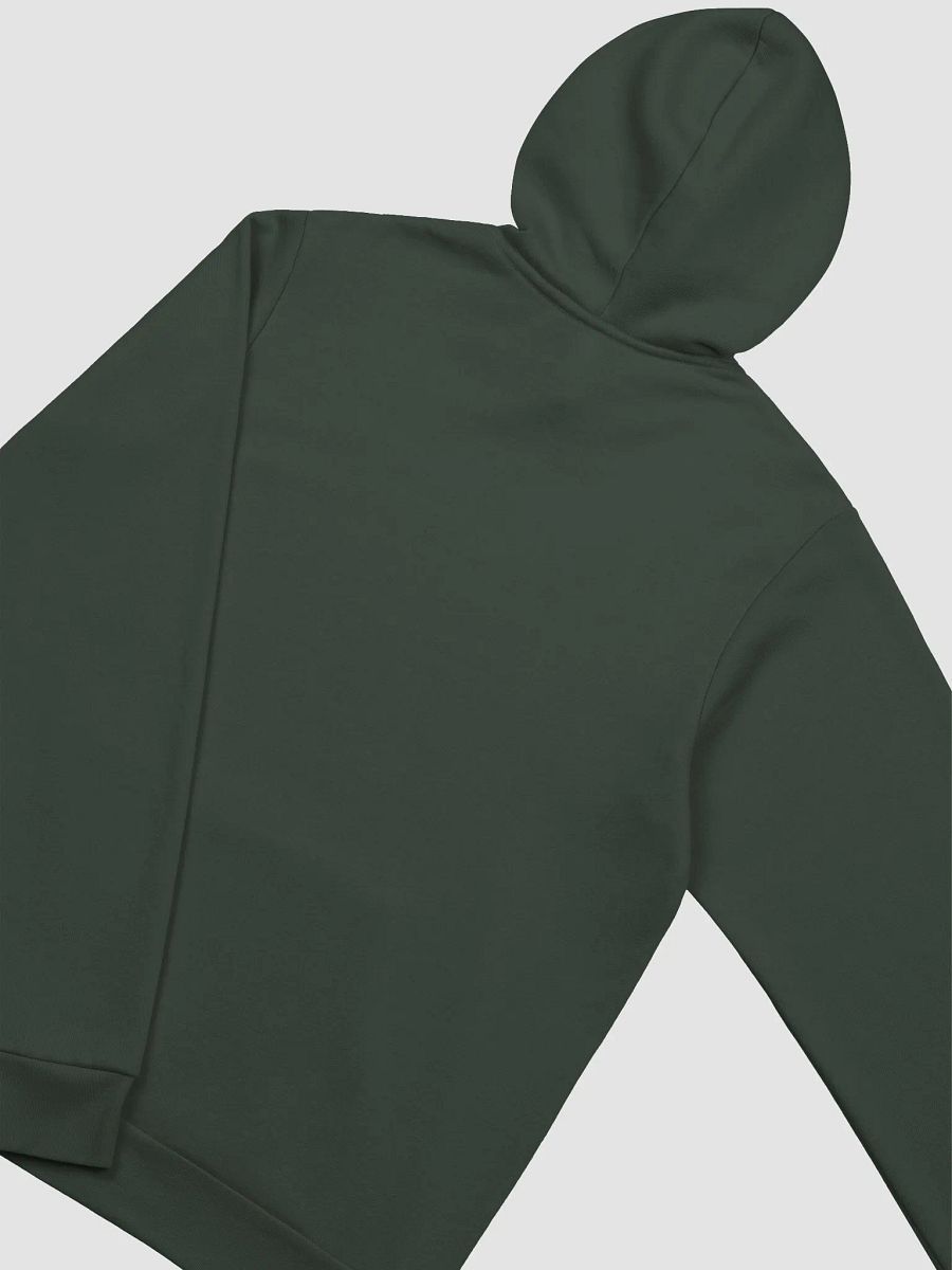 The Nights Watch is on Time Hoodie product image (5)