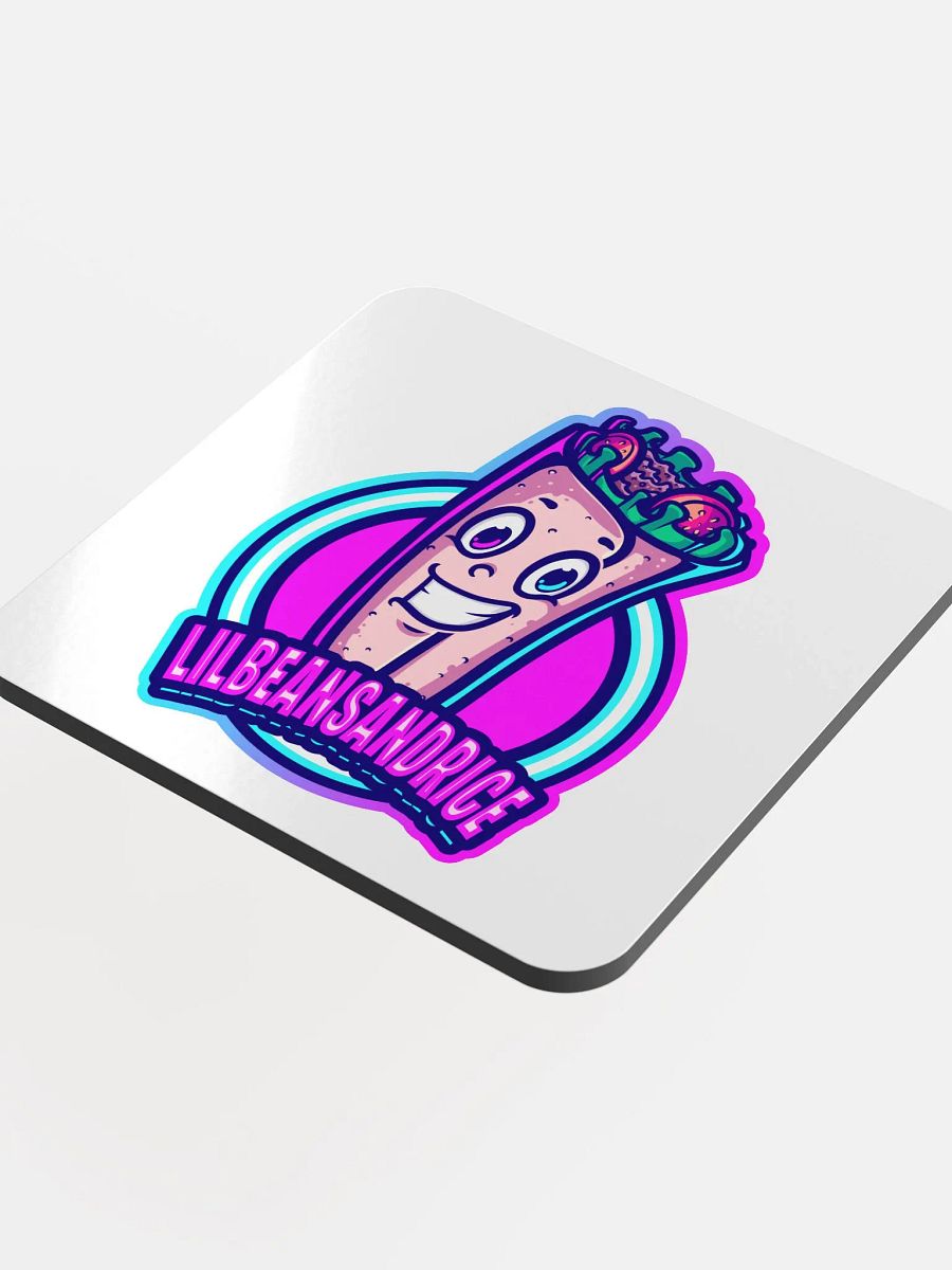 LBNR Coaster product image (4)