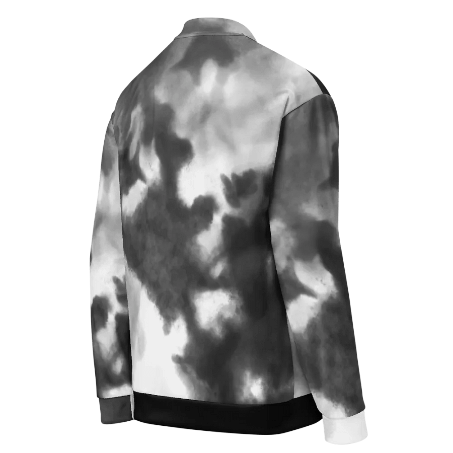 Euphoria Bomber Jacket product image (4)