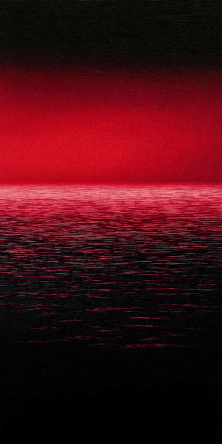 Phone Background Red product image (5)