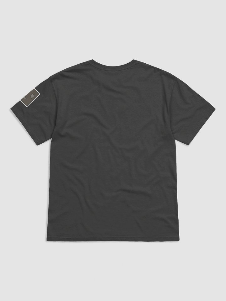 Nickelbird T-Shirt product image (2)