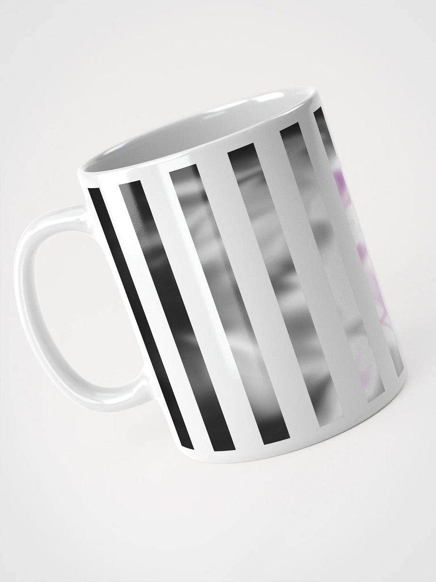 Asexual Pride Mug product image (6)