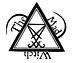 MadWitchcraft Shop