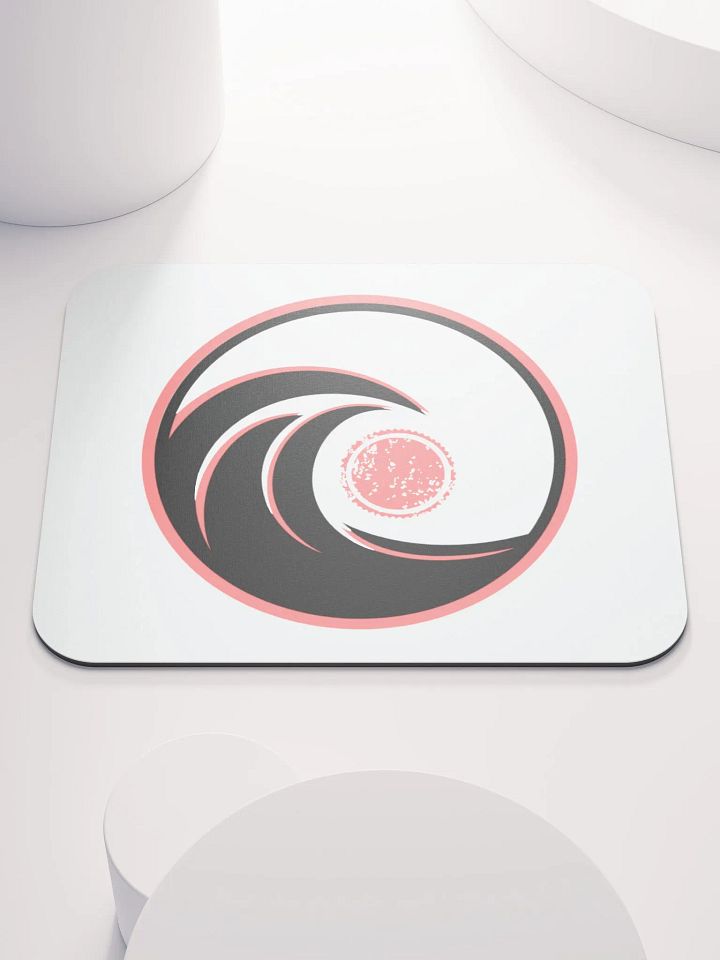 LOPJ | Mouse Pad product image (1)