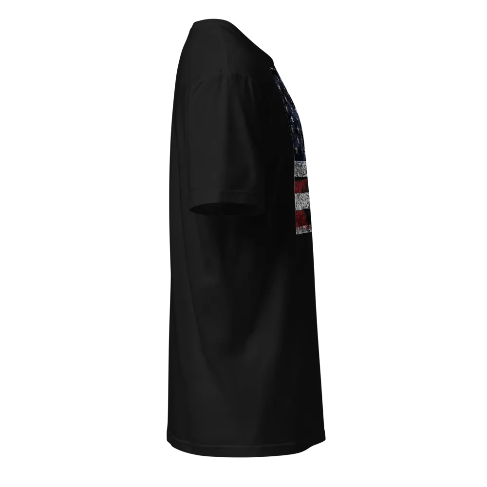 Utah Veteran Dog Tags product image (5)