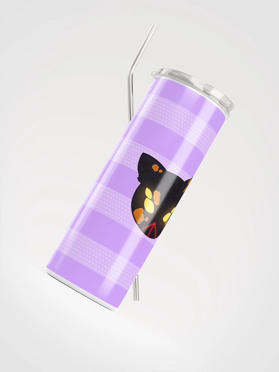 Chibi Archon Hydration Device product image (4)