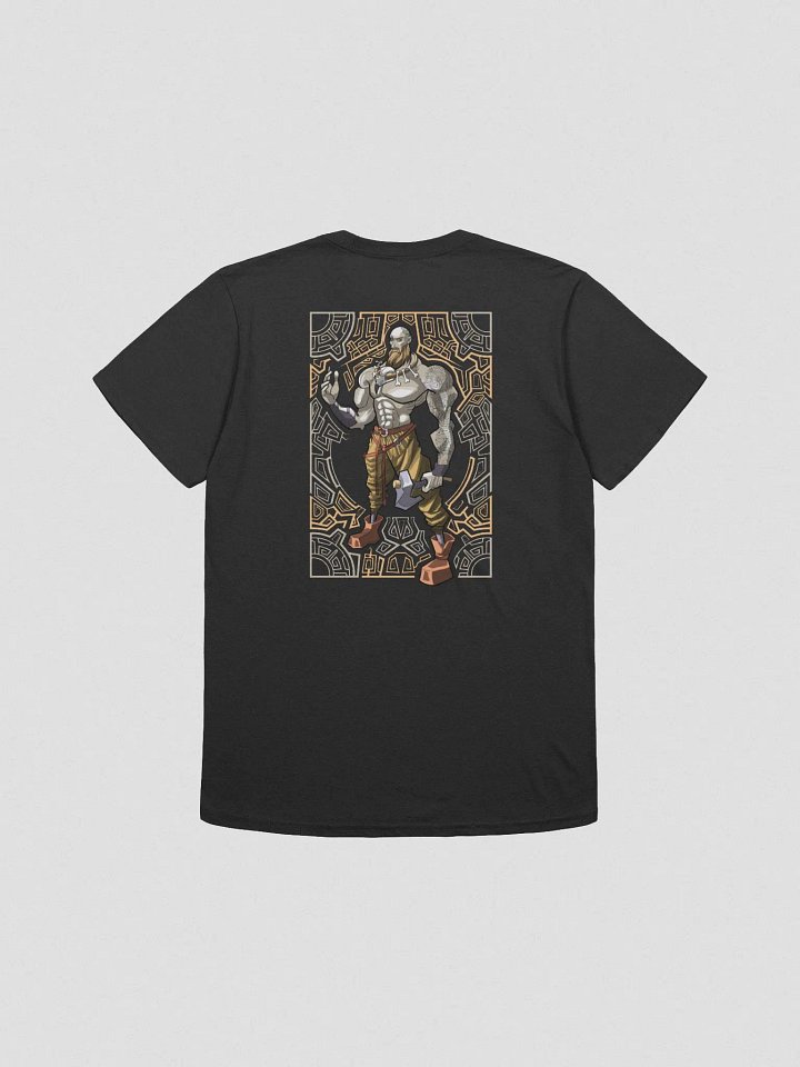 Animated back design product image (2)