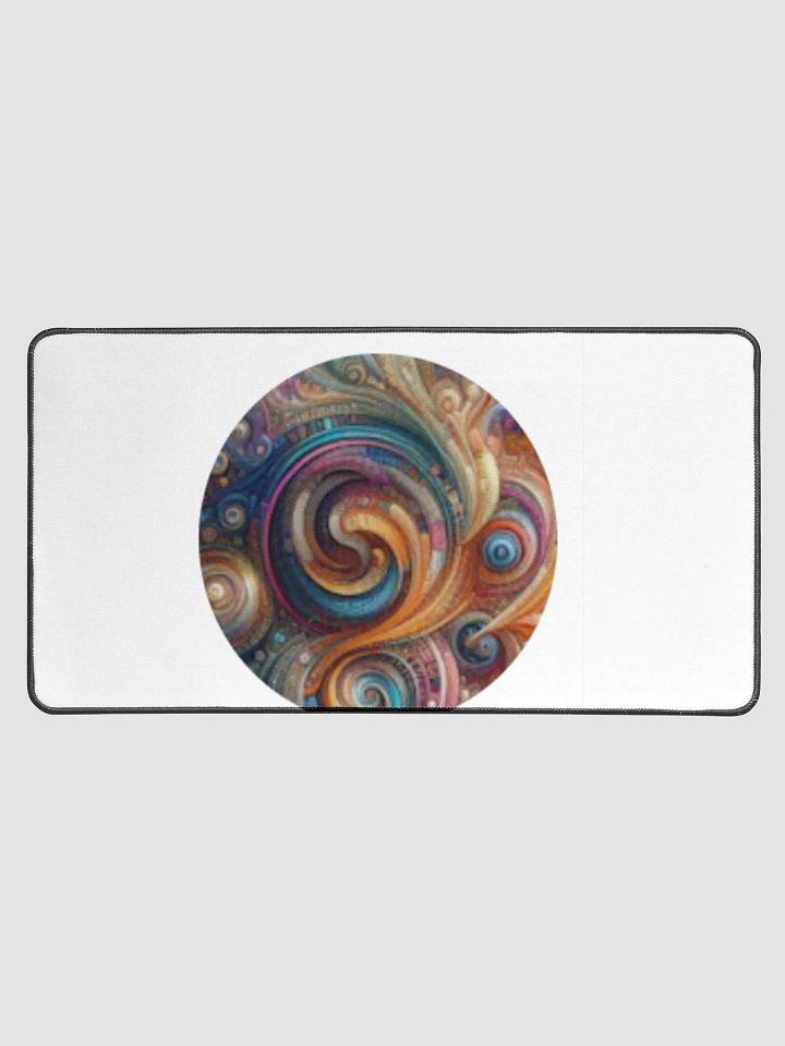 Bad quality product image (1)