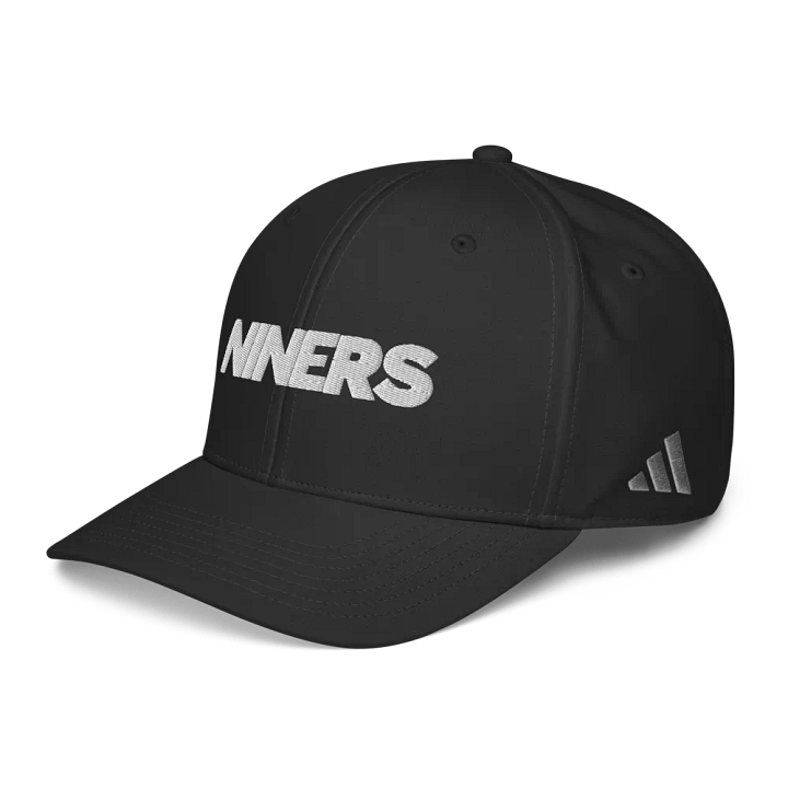 NINERS FEAT ADIDAS product image (6)