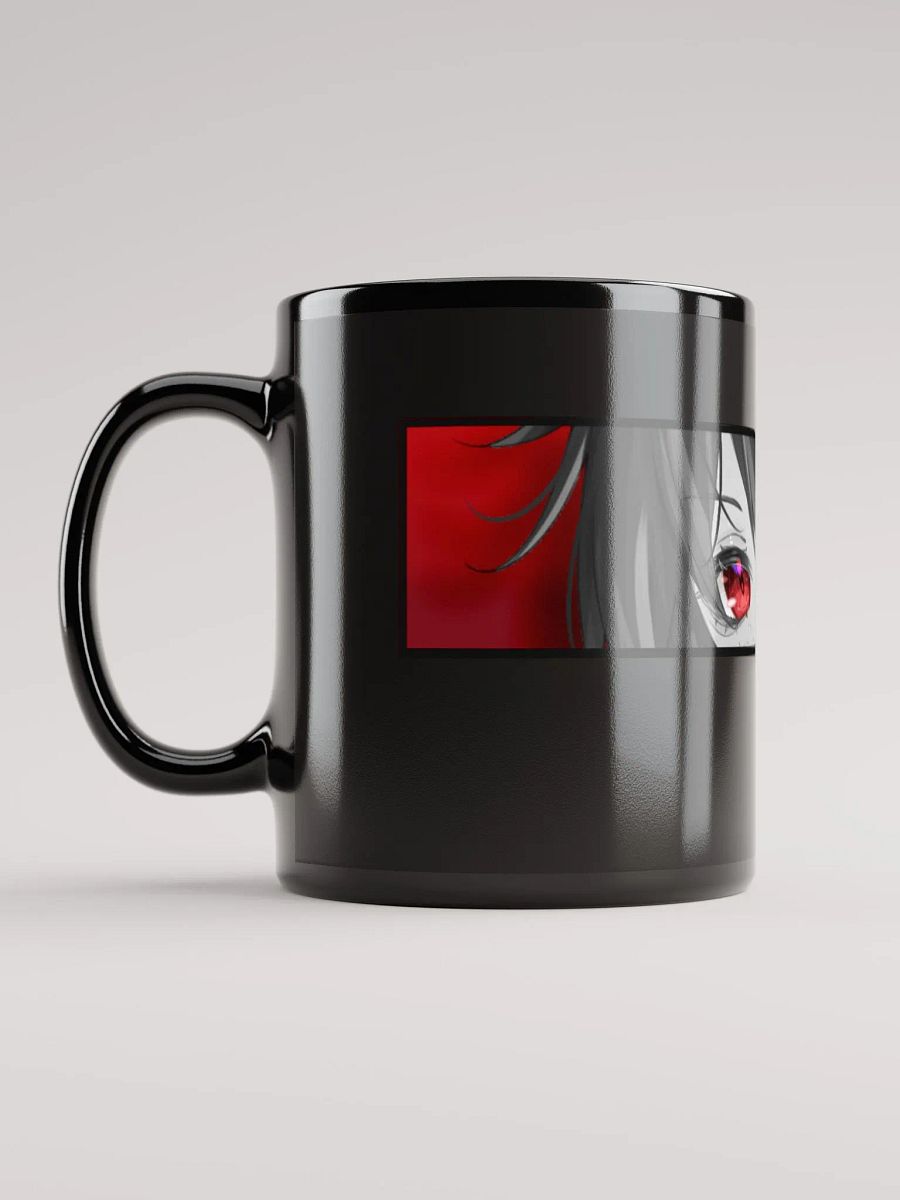 Minai x Chaos Theory 2024 Mug product image (6)
