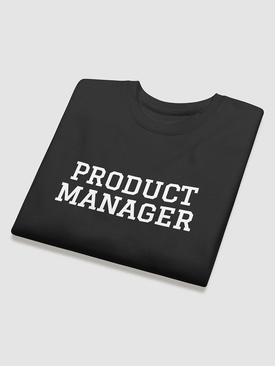 PM sweatshirt product image (4)