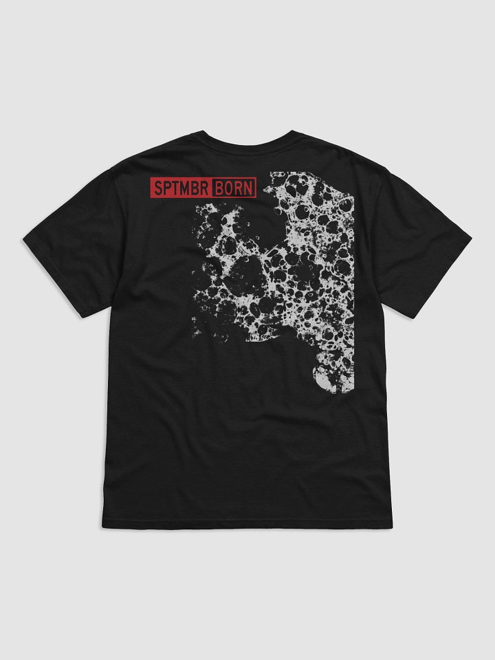 CHEMBUBBLETEE product image (2)