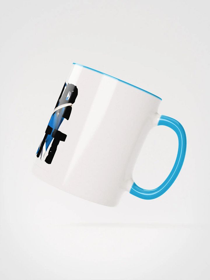 Scotland Brrrttt product image (1)