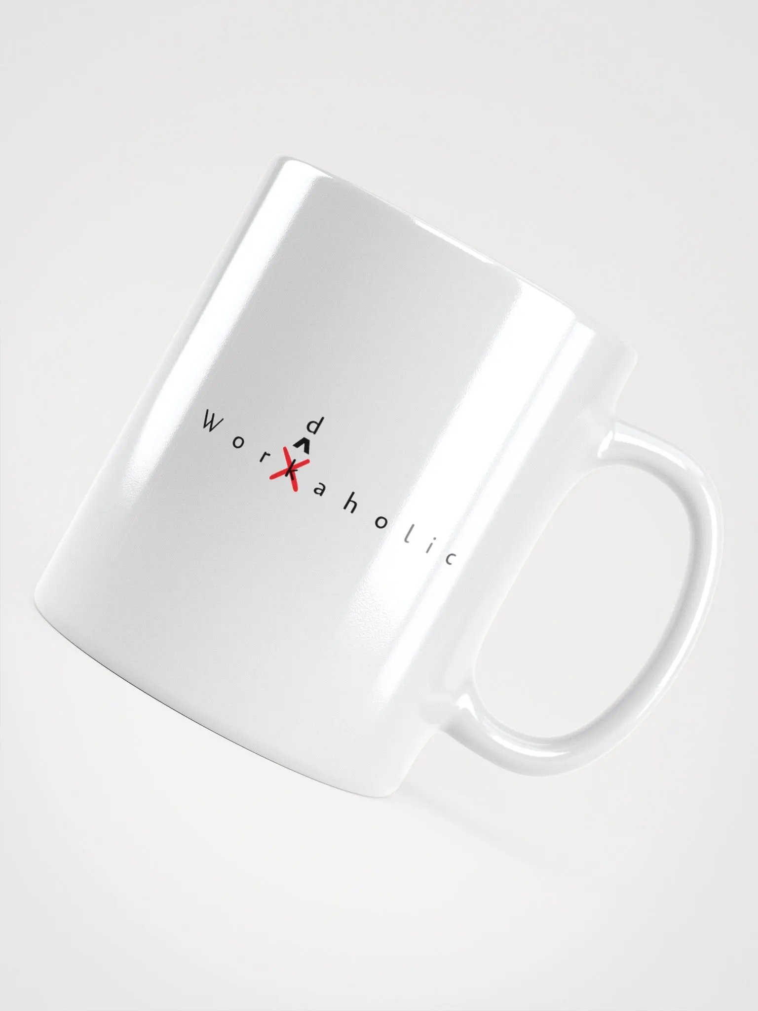 Wordaholic Mode product image (4)