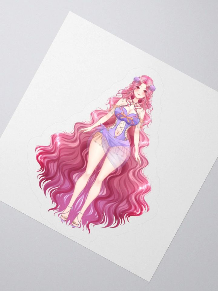 Seasonal - Summer 2025 product image (2)
