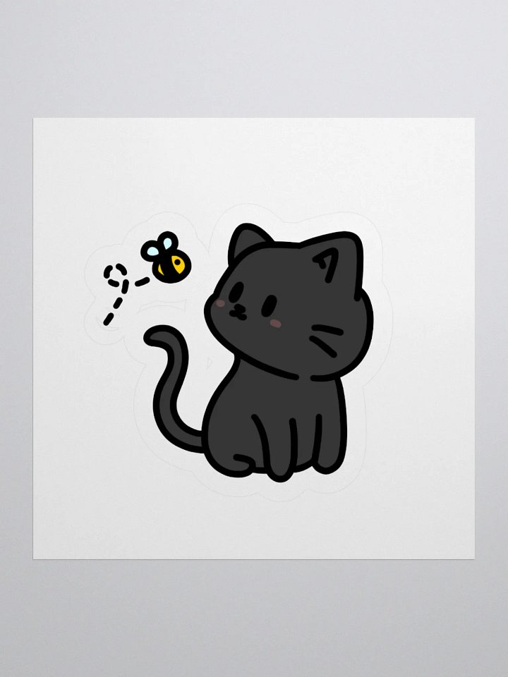 seth sticker product image (1)
