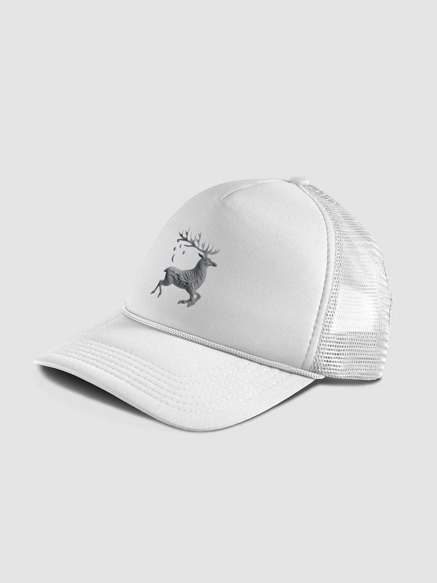 Deer product image (4)