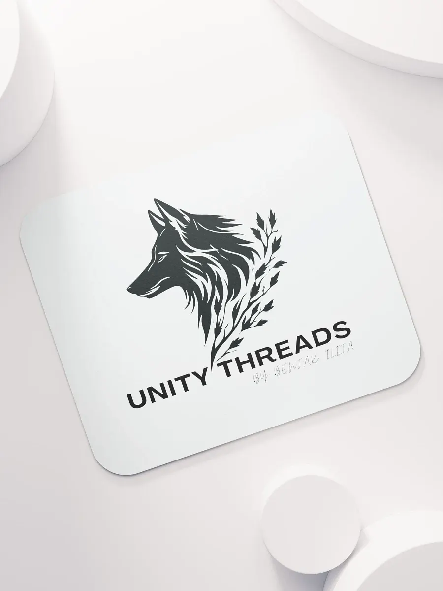 Unity Threads 2024 product image (7)