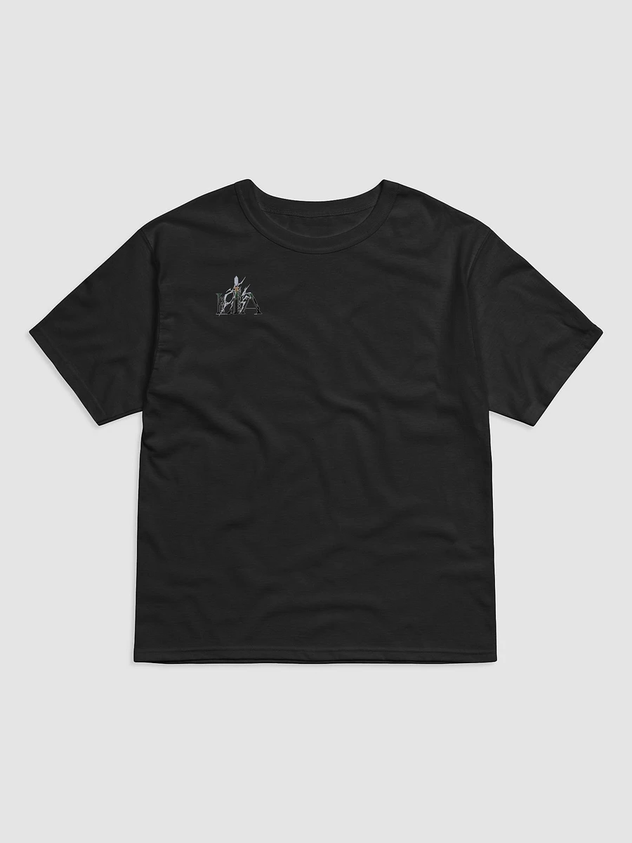 Lia shirt product image (4)