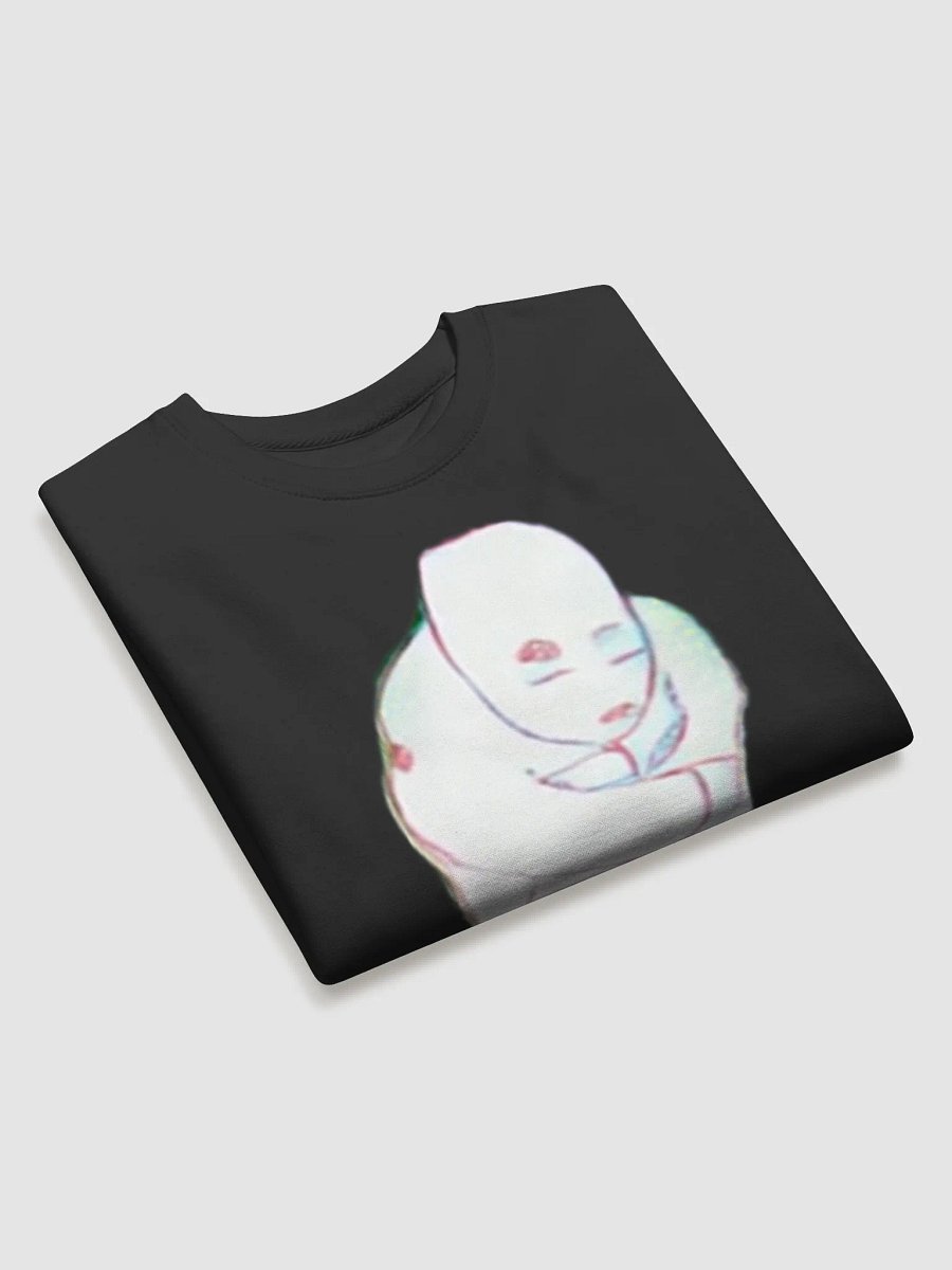 BOSOZOKU Sweater (Simple) product image (3)