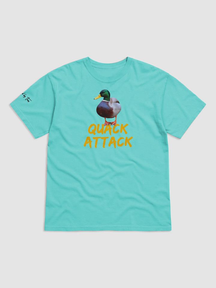 Duck Tee product image (21)