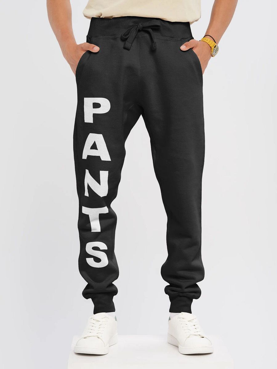 Pants Pants product image (9)