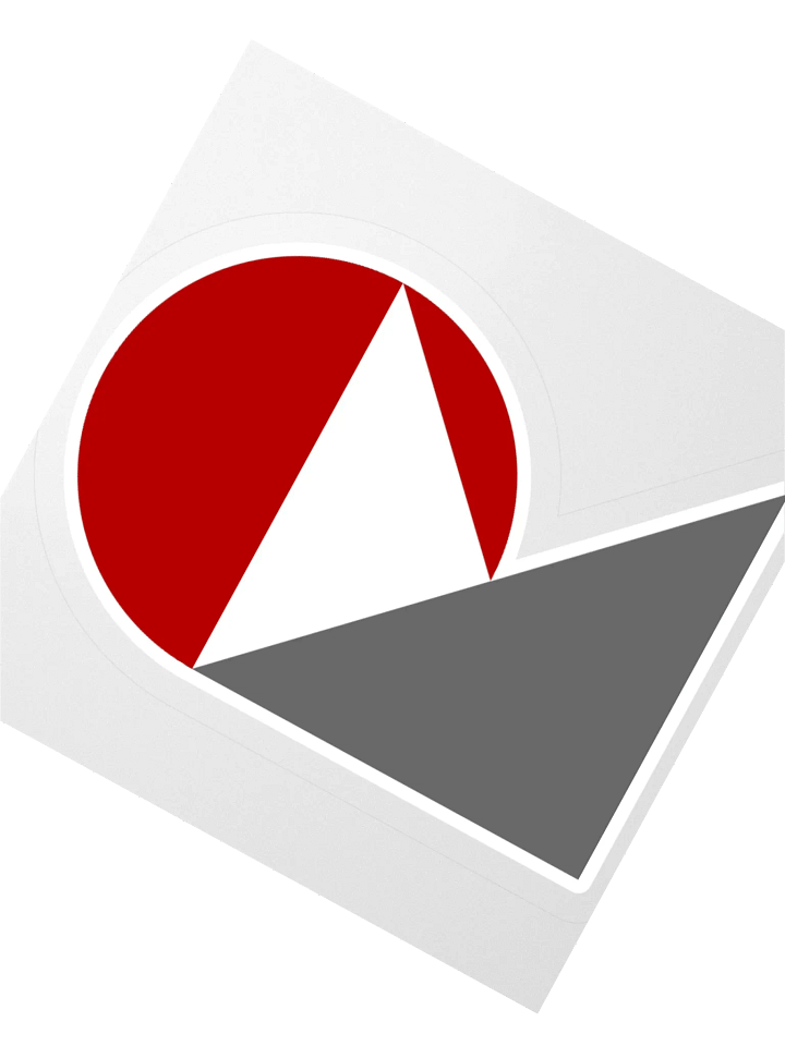 Sticker product image (2)