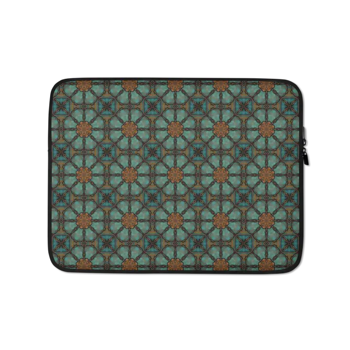 Laptop Sleeve #18582401 product image (1)