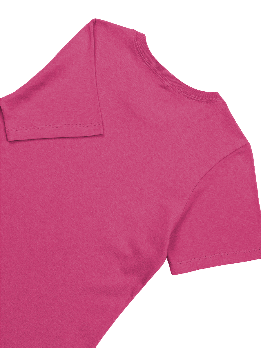 Unbreakable Journeys Women's Tee product image (6)
