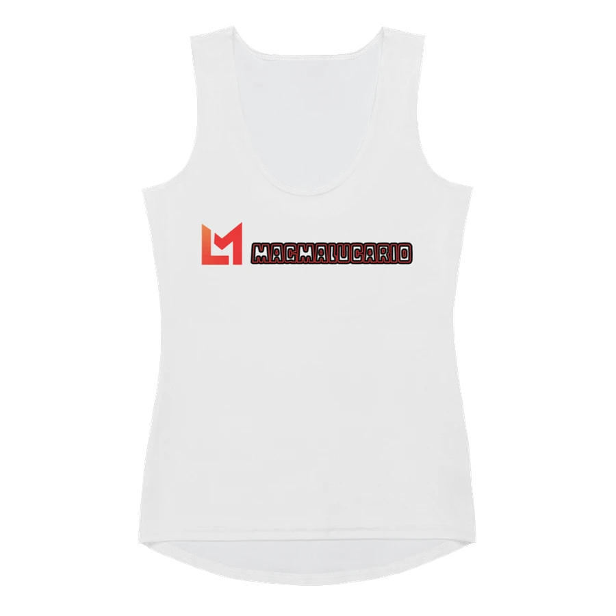 woman tank product image (3)