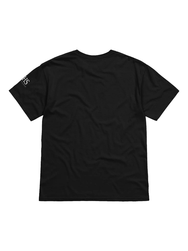 WRESTLEMANIA 41 CUSTOM DESING T SHIRT product image (2)
