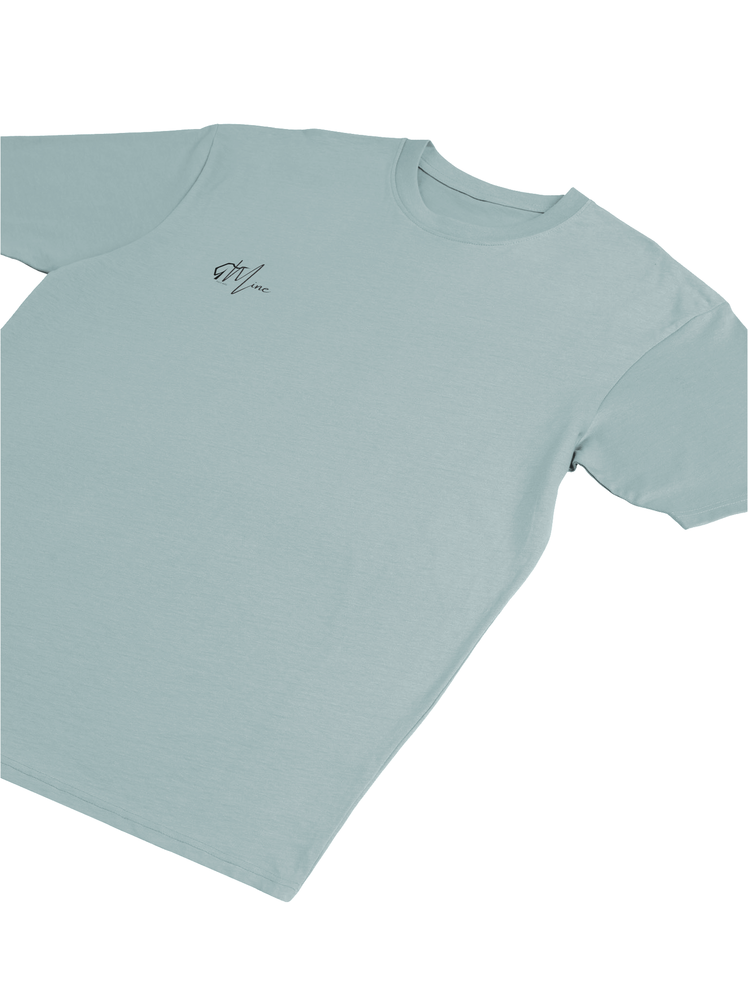 You Are Mine – Men’s T-Shirt product image (15)