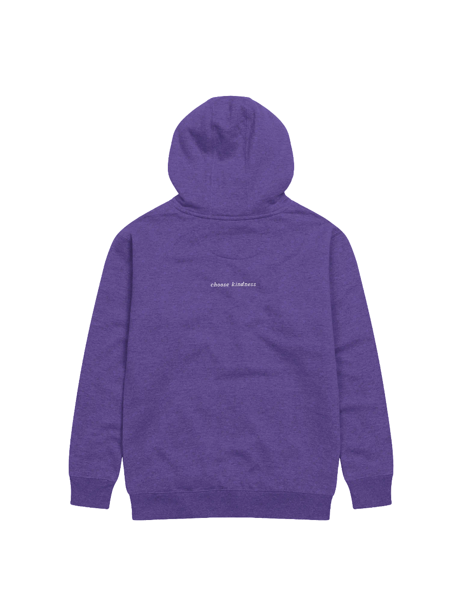 The Dandy Dreamer Hoodie product image (29)