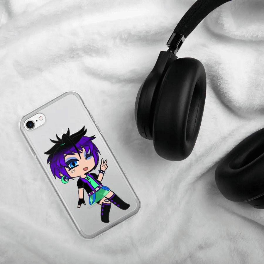 Arabella phone case product image (330)