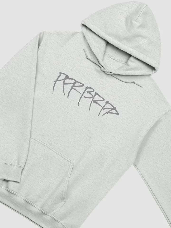 Storm Signature Hoodie product image (10)