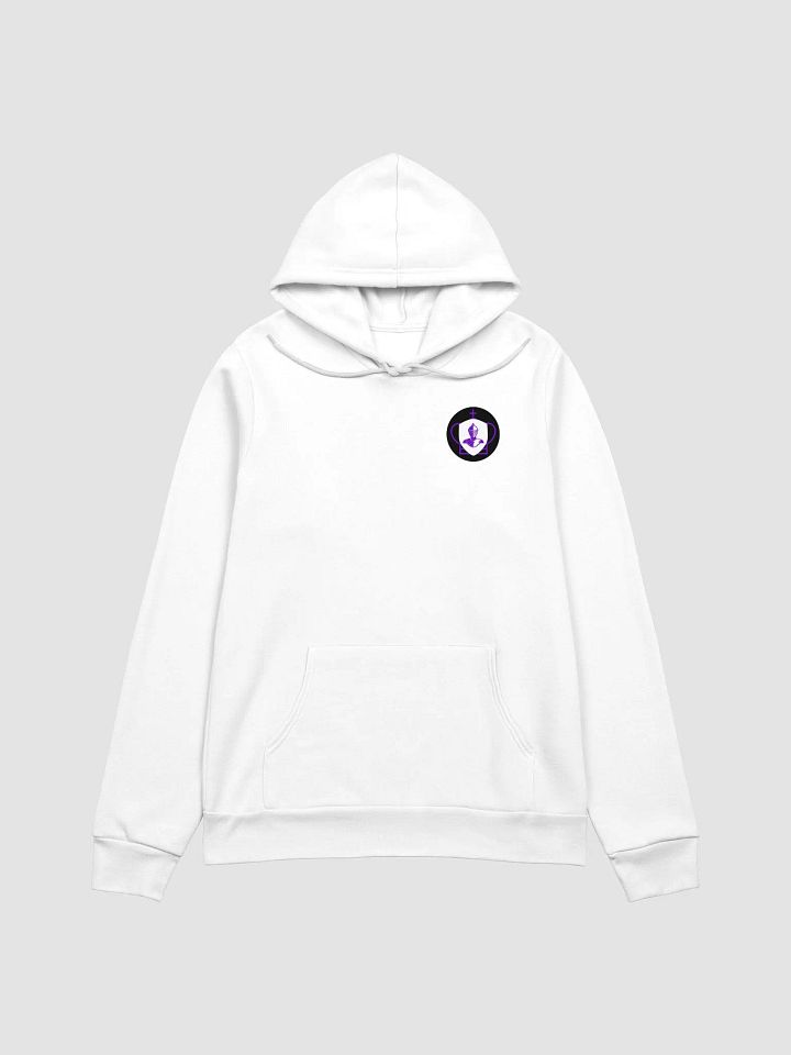 All Hail Teddy Sweatshirt product image (1)