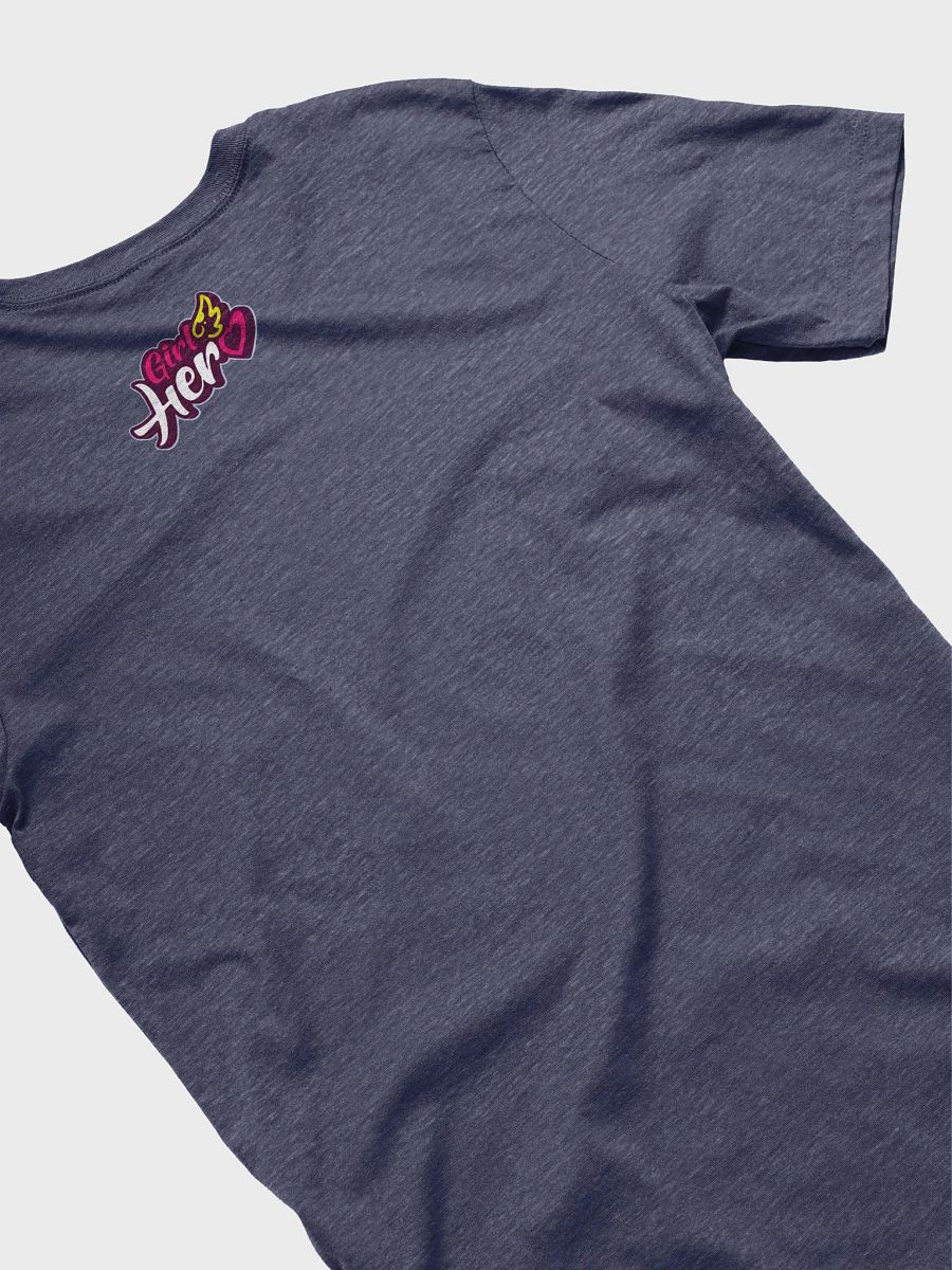 LEGENDARY ⚡ product image (12)