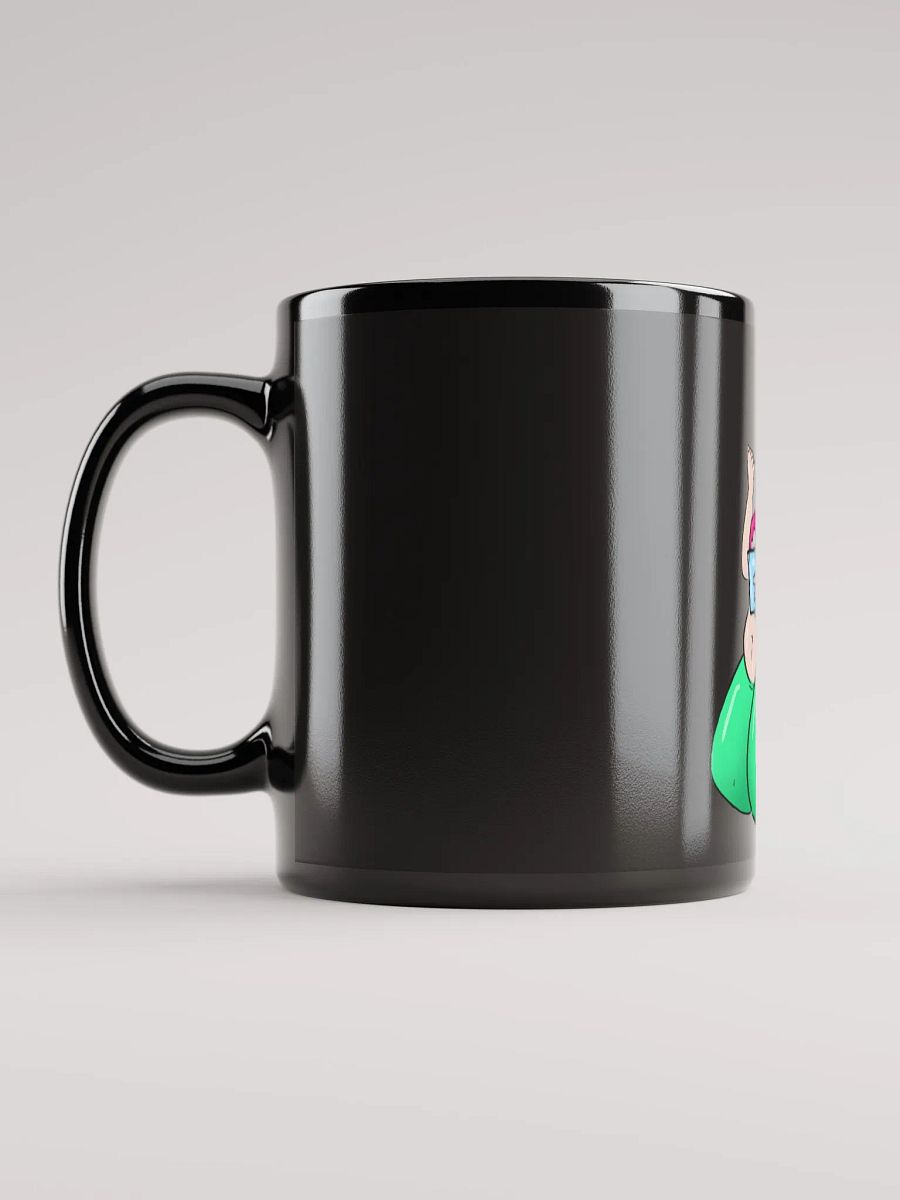 BBW eats mug product image (6)