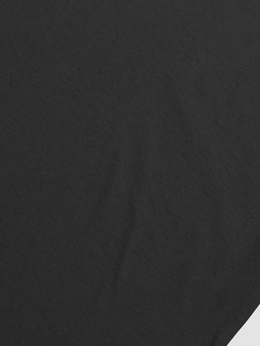 1 Iraq Unisex T-Shirt product image (4)
