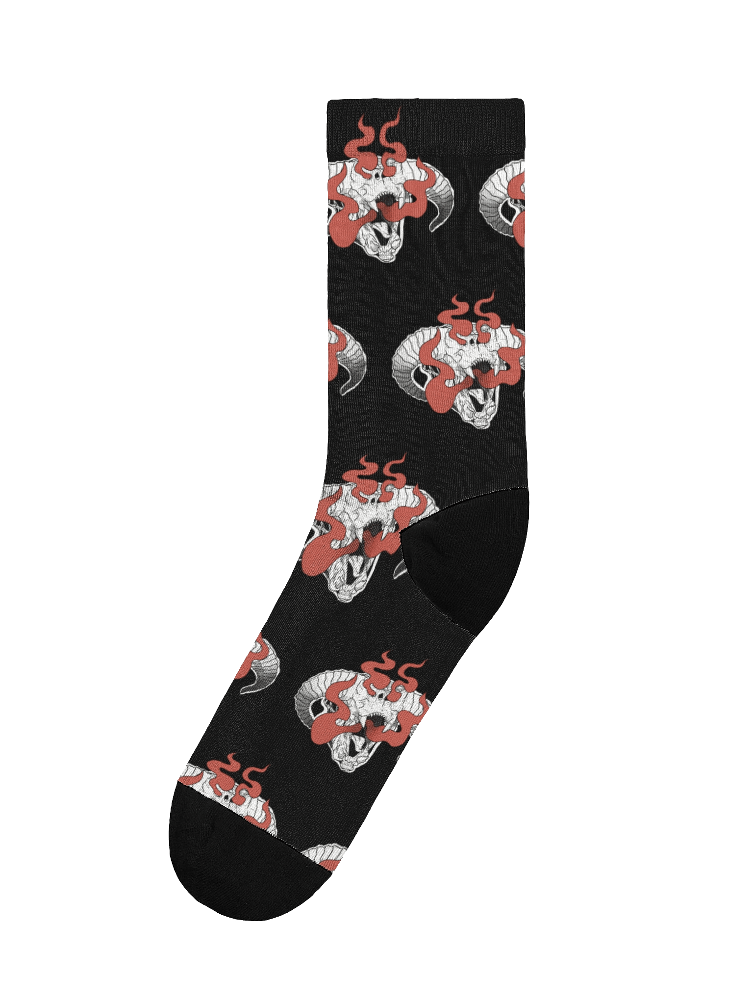 Cult Socks product image (1)