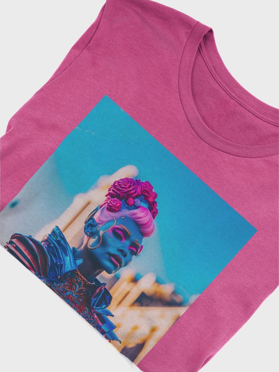 Miss Universe T-Shirt product image (9)