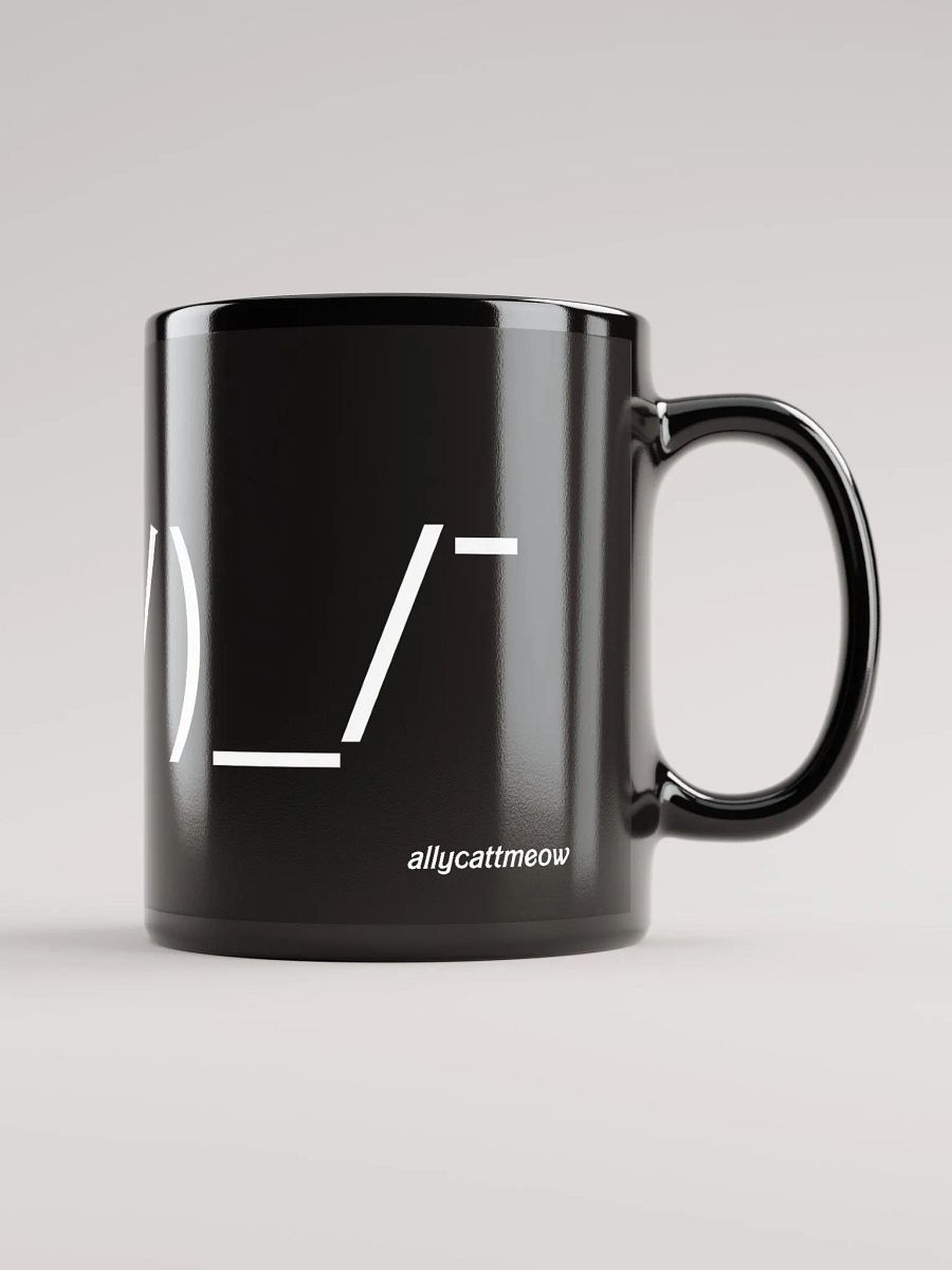 idk guy mug product image (1)
