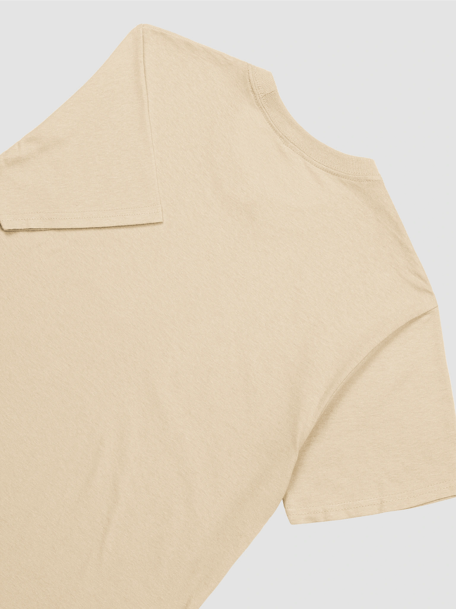 club world cup 25 EST t-shirt product image (10)