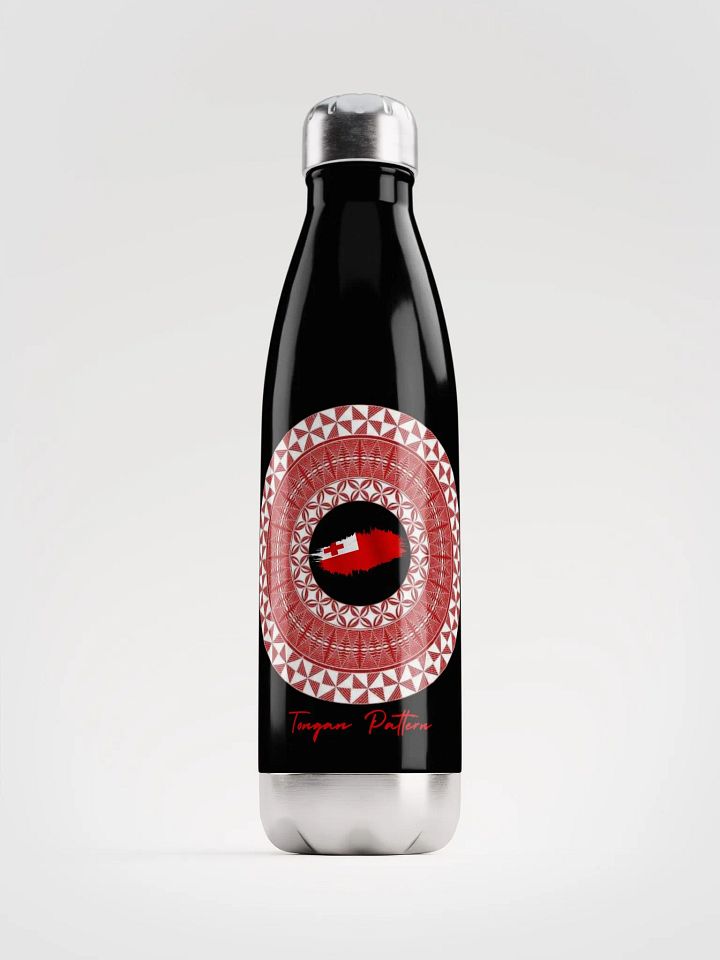tonga product image (1)