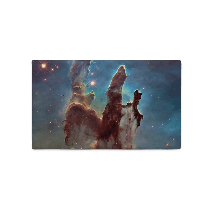 JWST ASTRO PILLOW CASE product image (1)