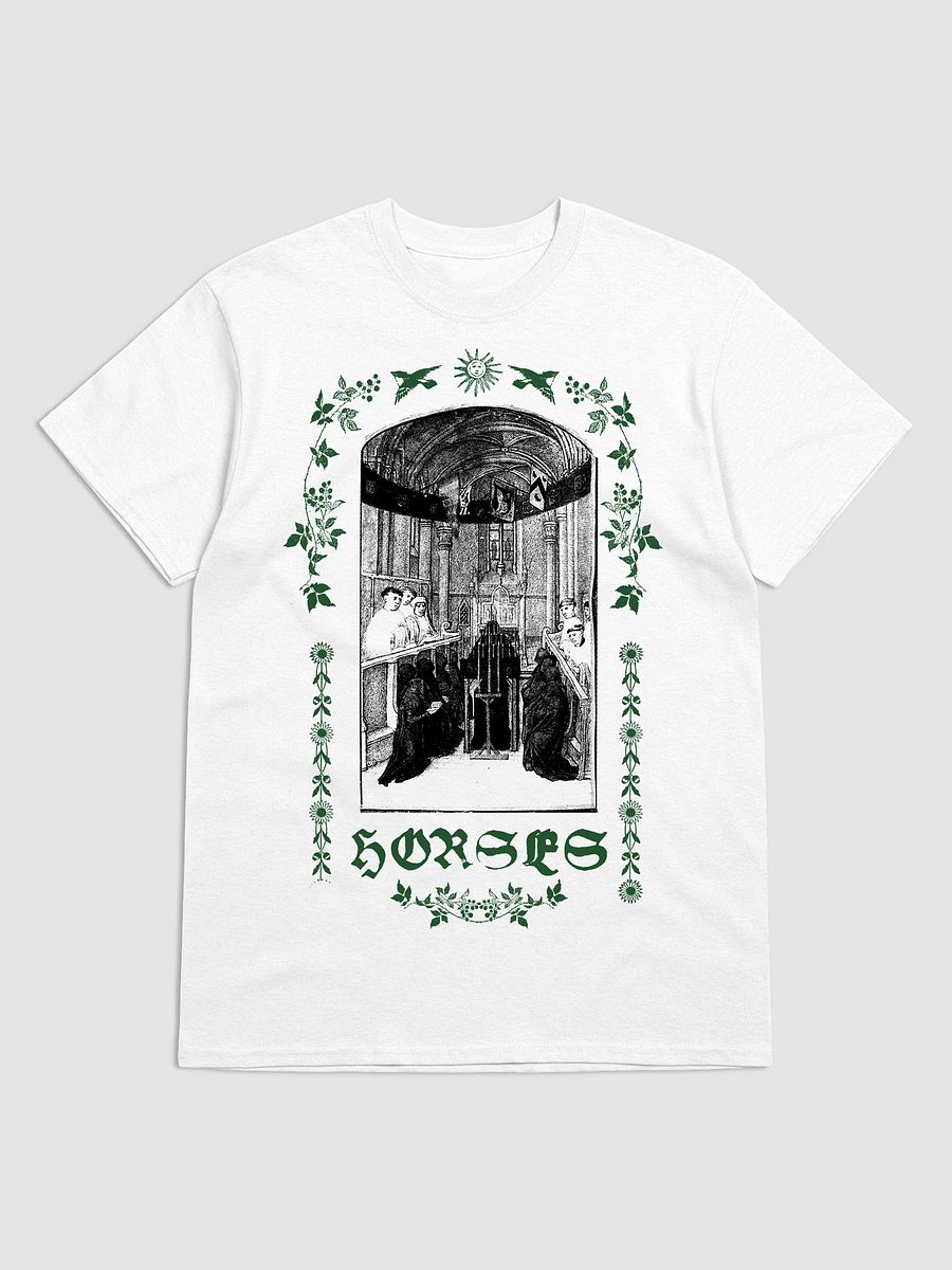 Shakespeare Shirt product image (2)