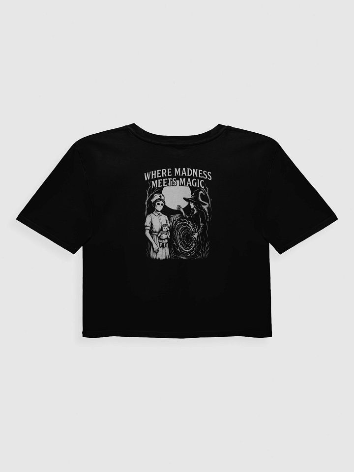 The Covenstead product image (2)